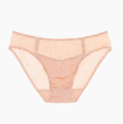 Araks - Women's Liselott Panty - Rack Hunt