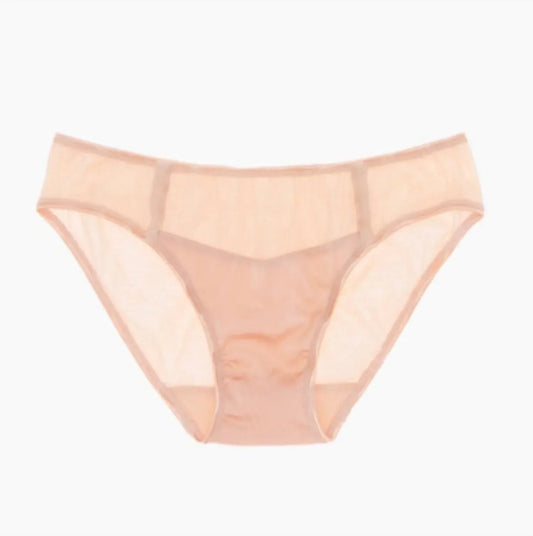 Araks - Women's Liselott Panty - Rack Hunt