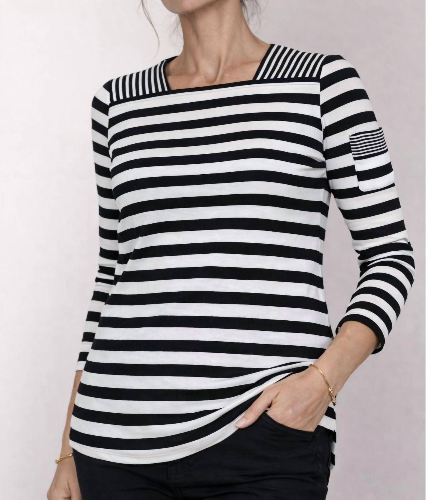 The Maris Top