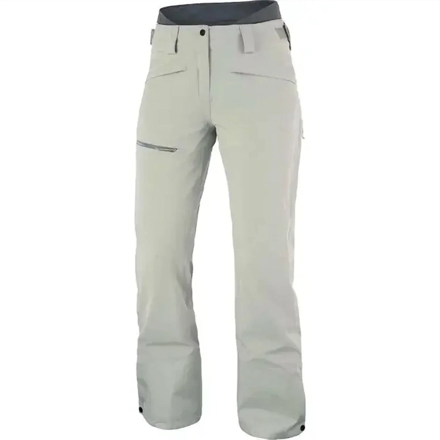 YVES SALOMON - Women's Insulated Pants - Rack Hunt