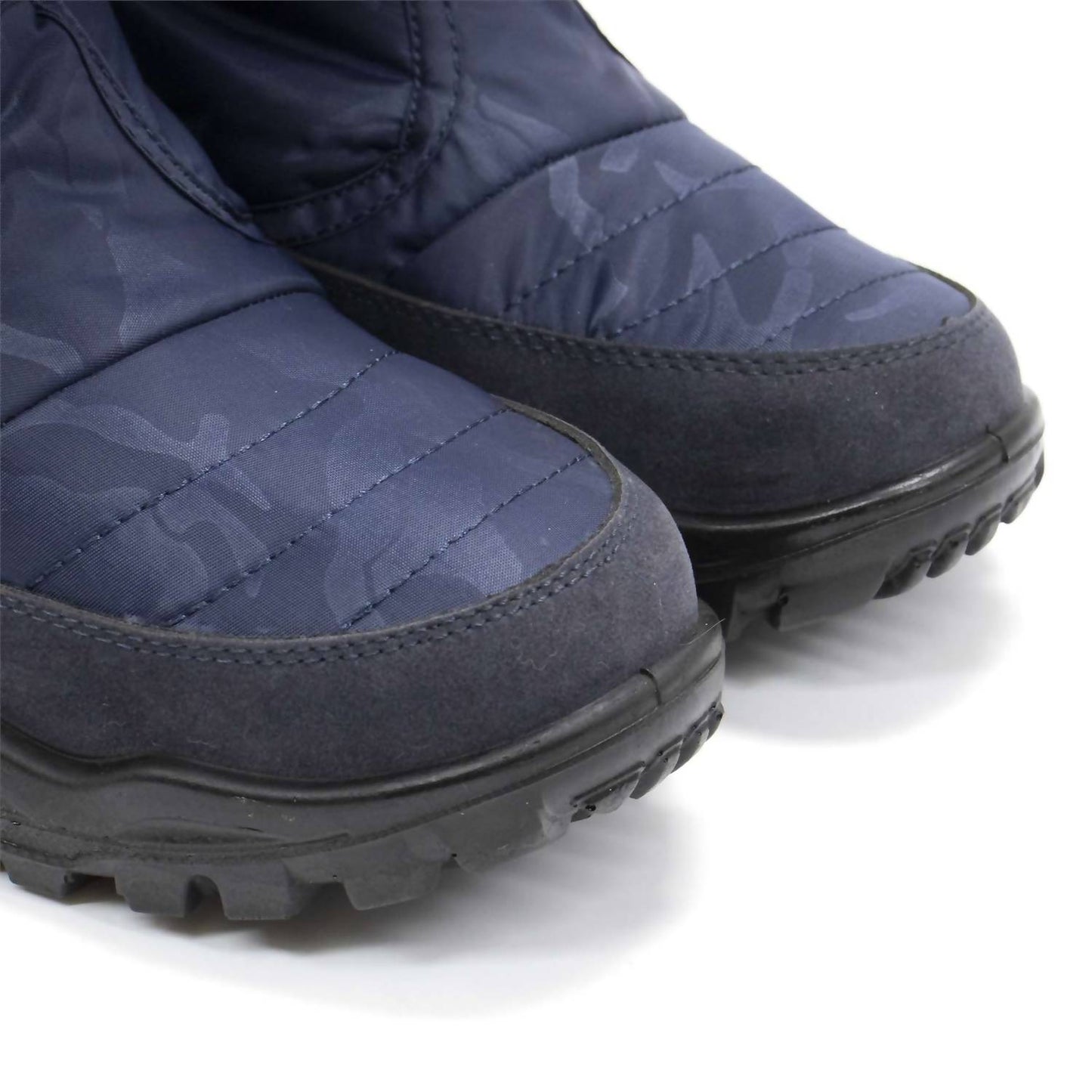 Women's Korine Waterproof Winter Boot