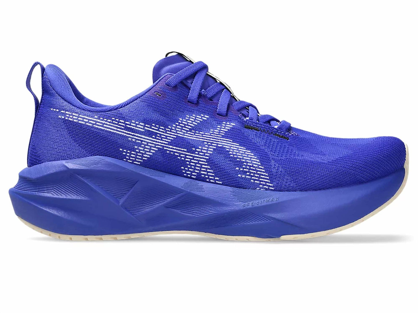 Women's Novablast 5 Shoes