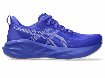 Women's Novablast 5 Shoes