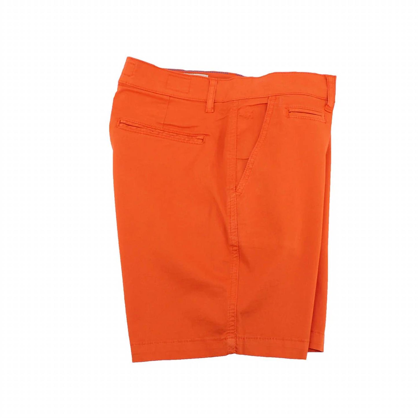 Men's Chino Shorts