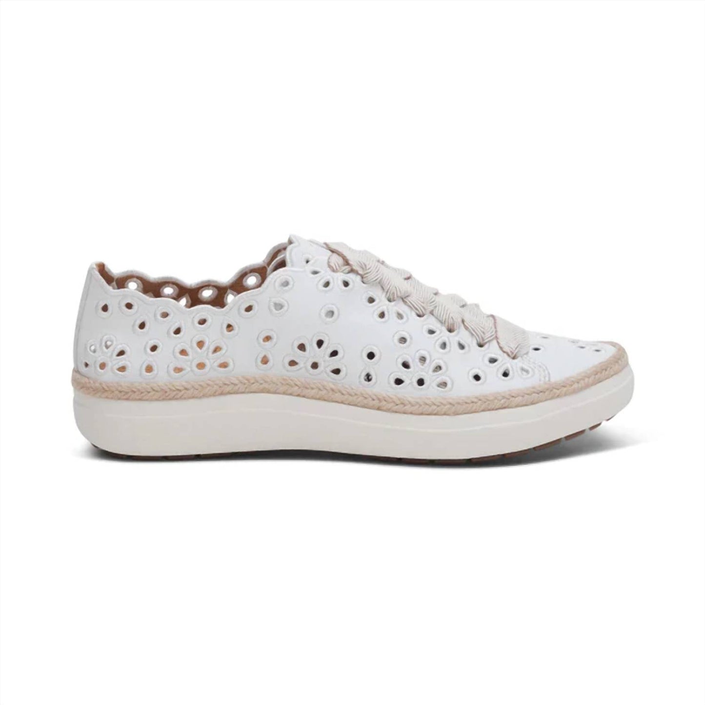 Women's Charlotte Sneaker