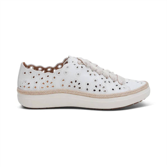 Women's Charlotte Sneaker