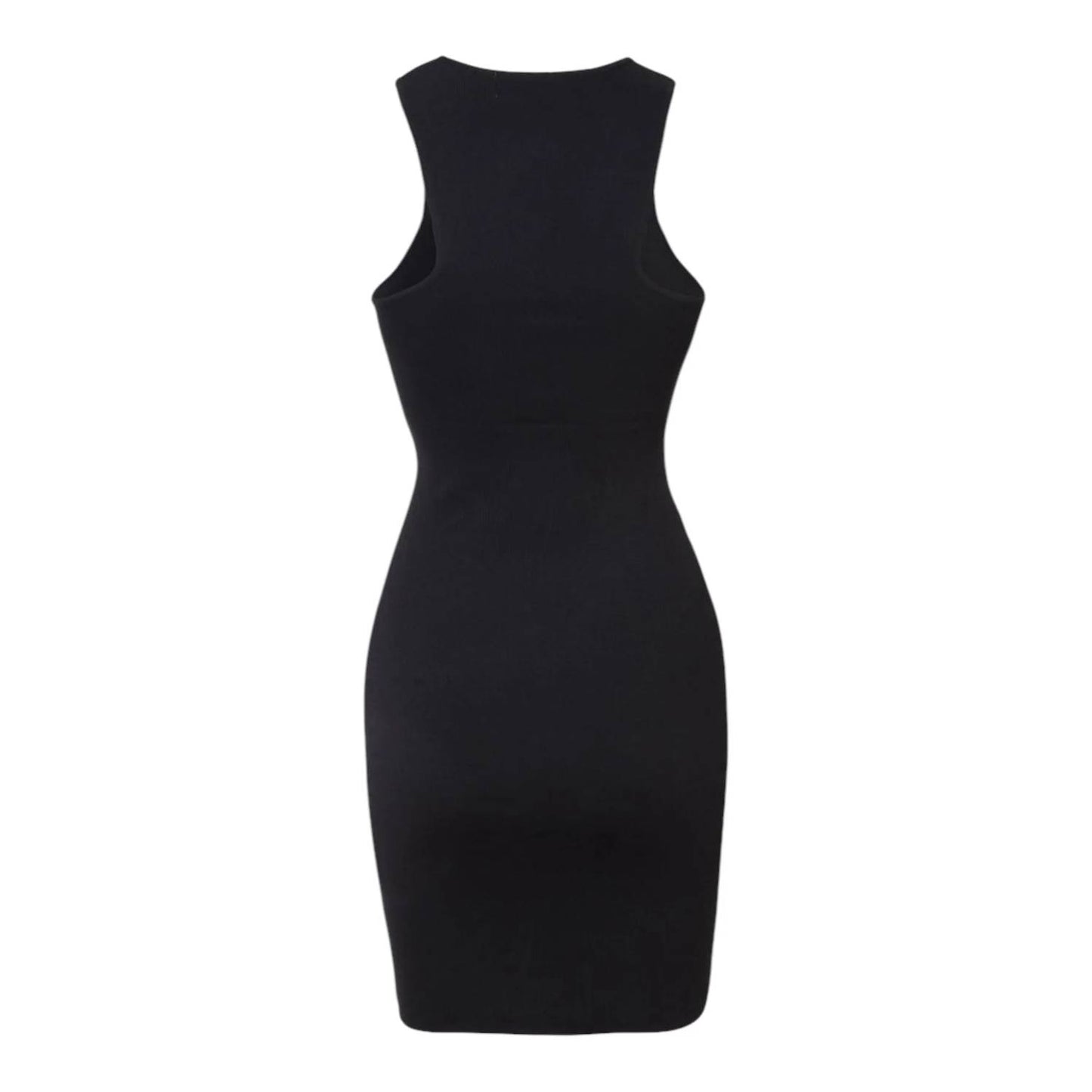 Dazy Knit Dress
