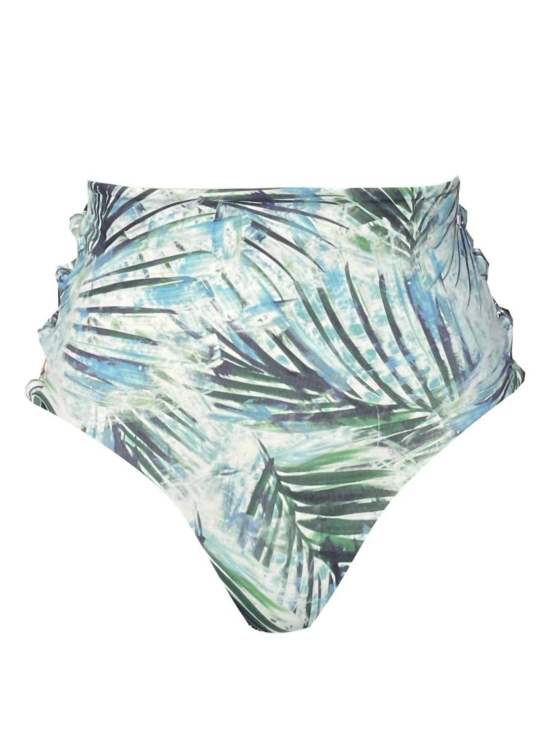 LVHR - Women's Madison Highwaisted Bottom - Rack Hunt