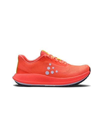 Men's Pacer 2 Running Shoes