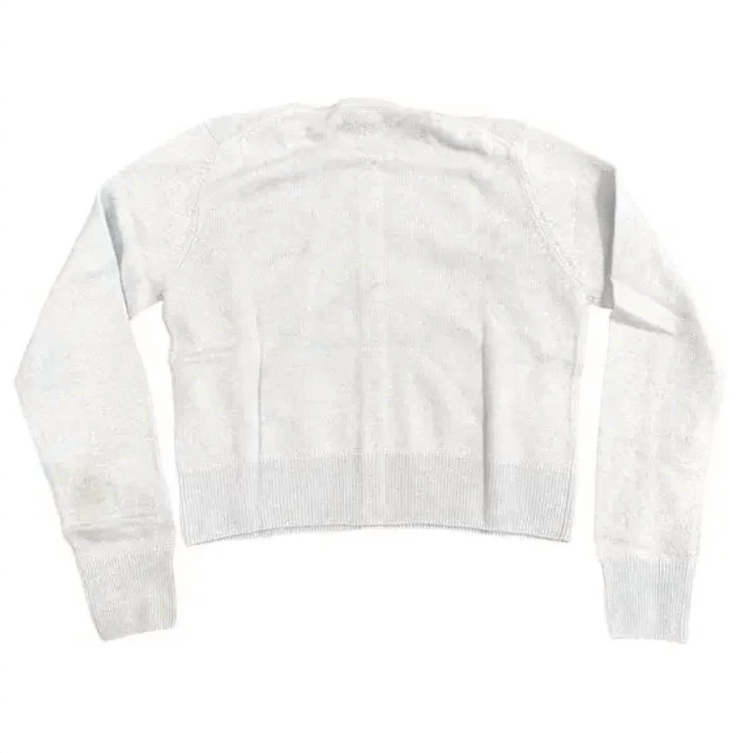 Forte Cashmere - Women's Cashmere Cardigan - Rack Hunt -