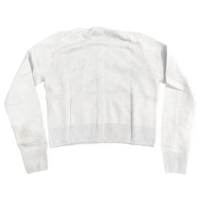 Forte Cashmere - Women's Cashmere Cardigan - Rack Hunt