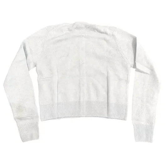 Forte Cashmere - Women's Cashmere Cardigan - Rack Hunt -