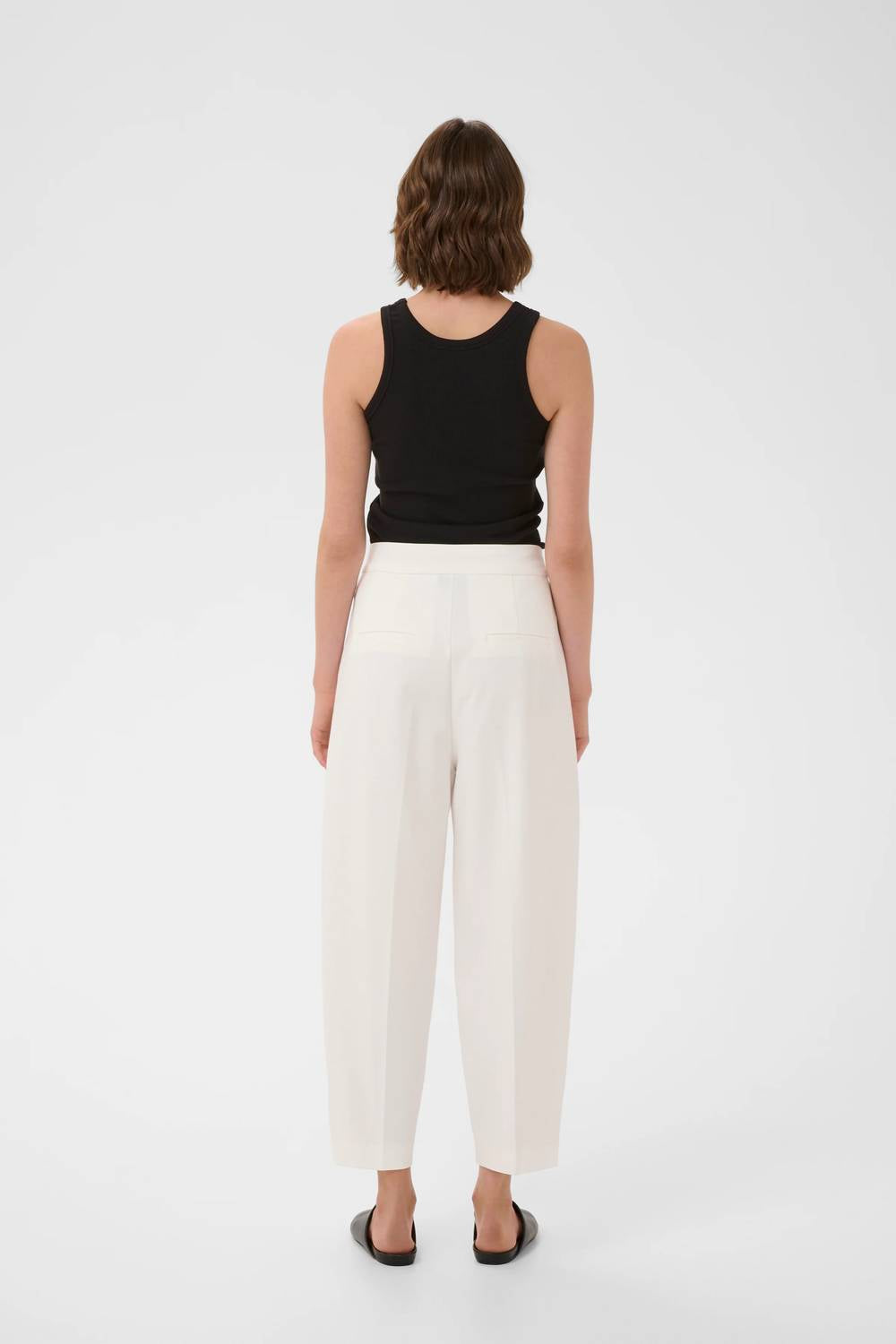 Zella Barrel Pant