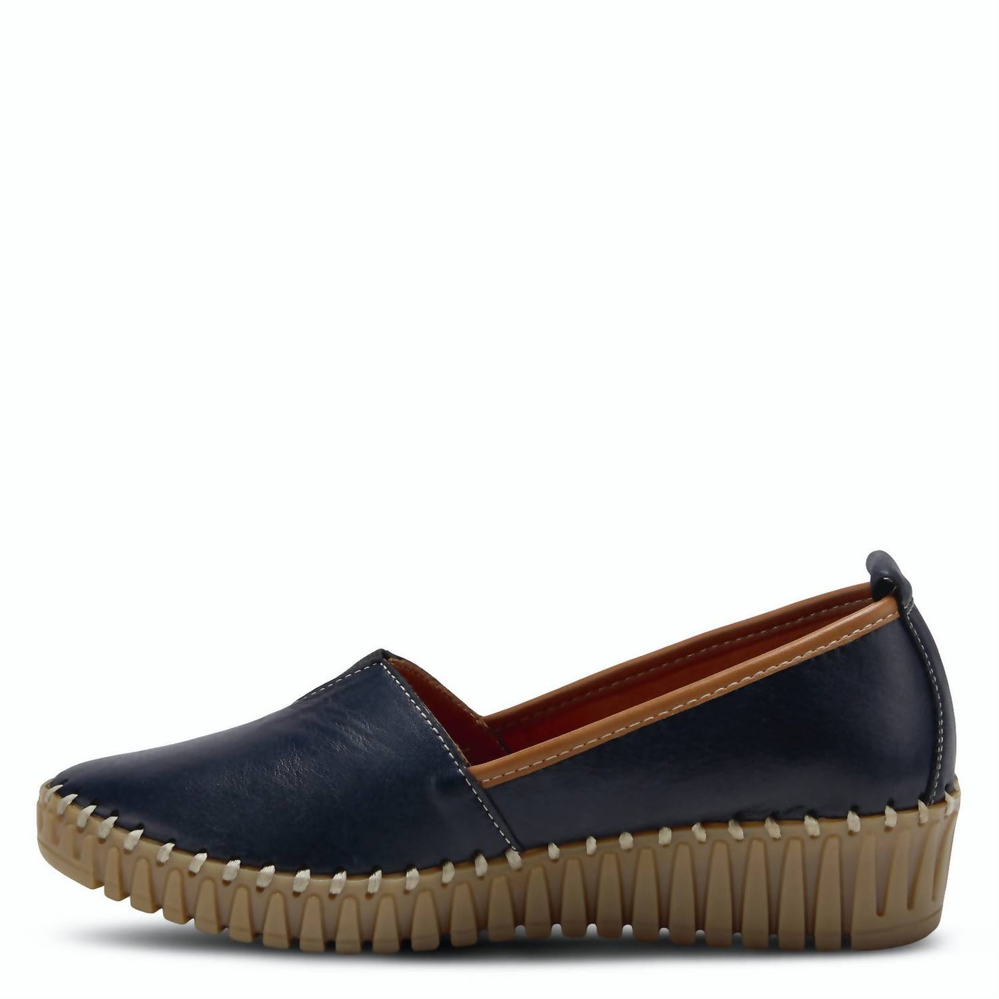 Women's Tispea Loafers