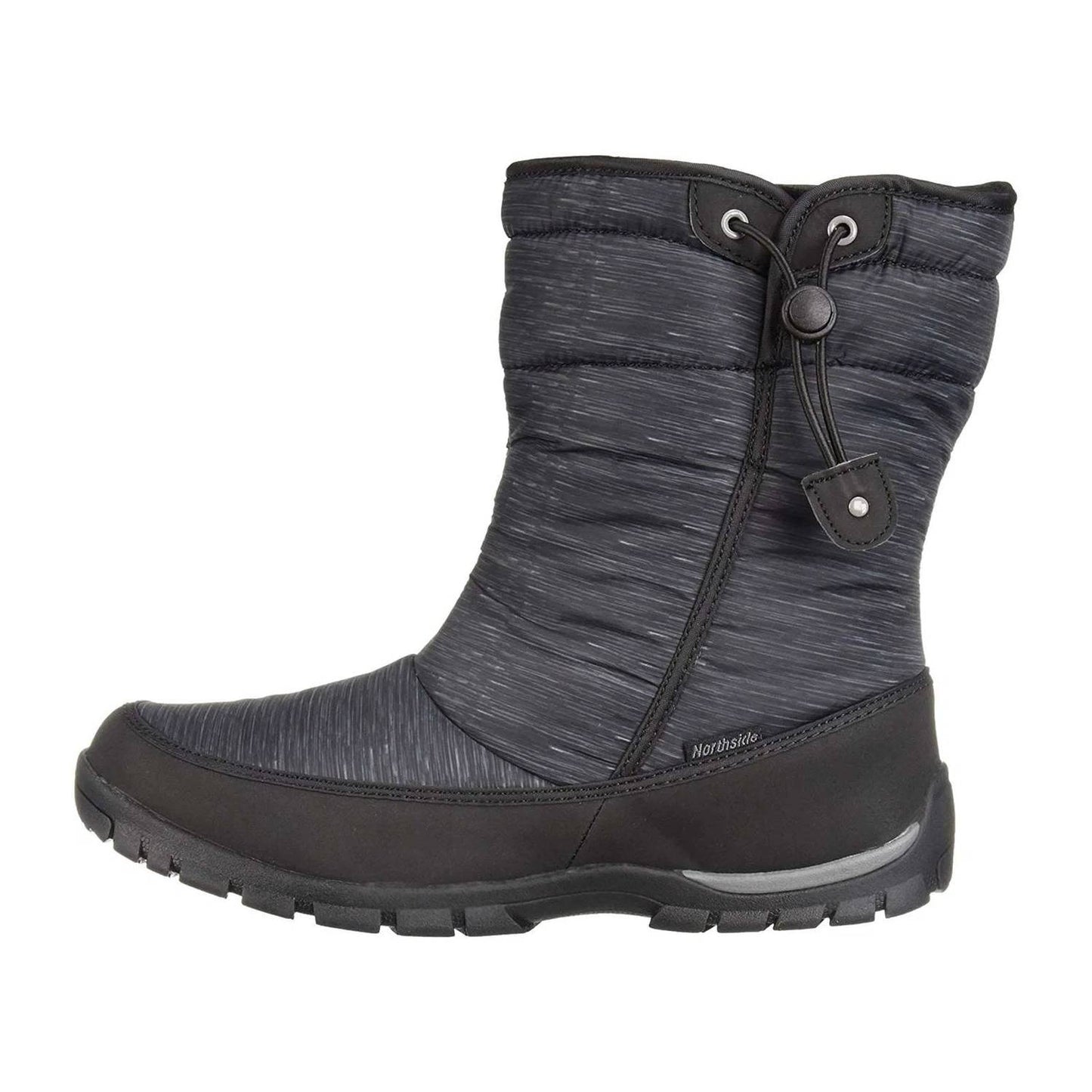 Women's Celeste Snow Boot