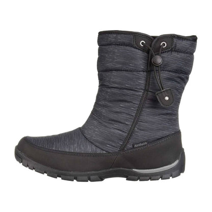 Women's Celeste Snow Boot