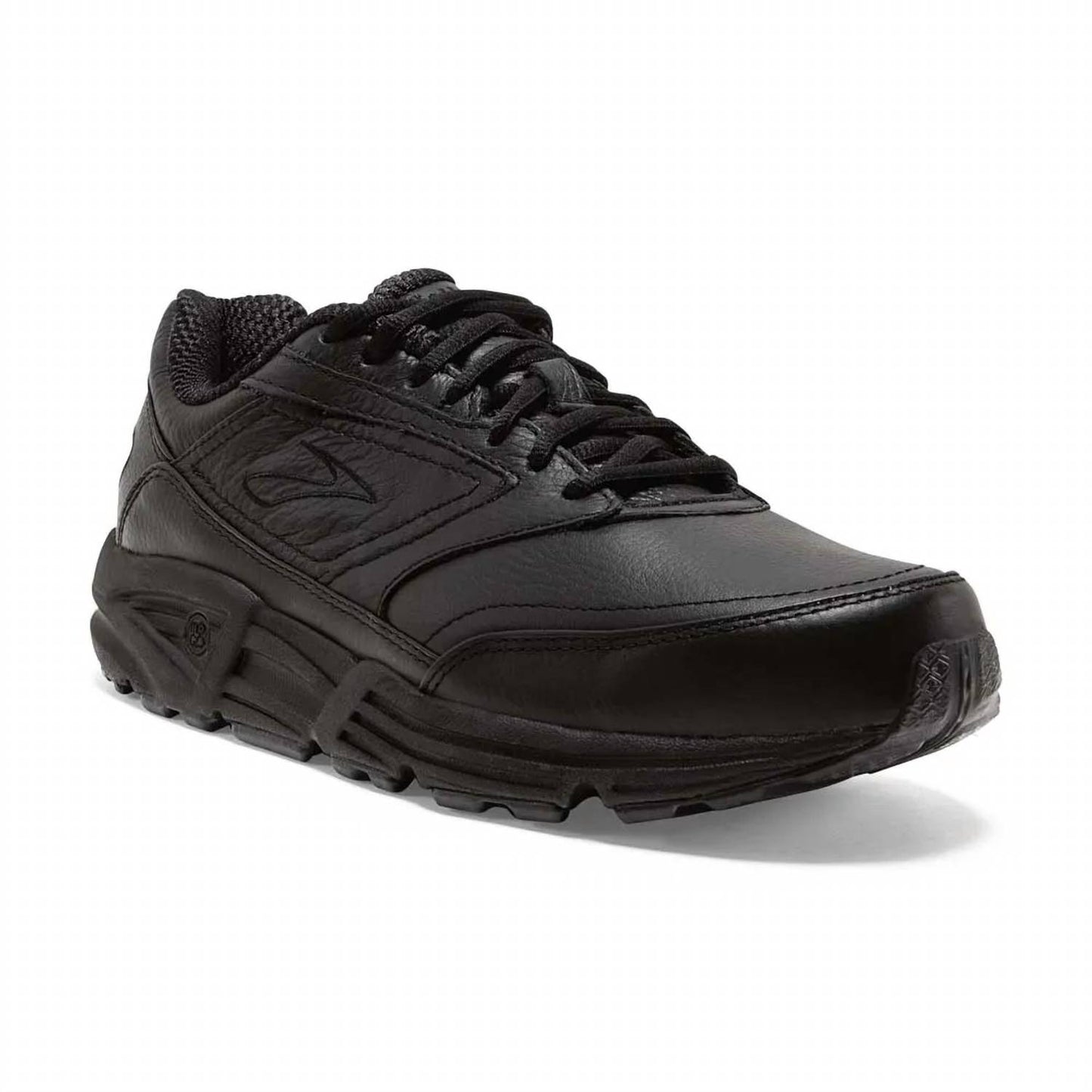 Men's Addiction Walker Running Shoes