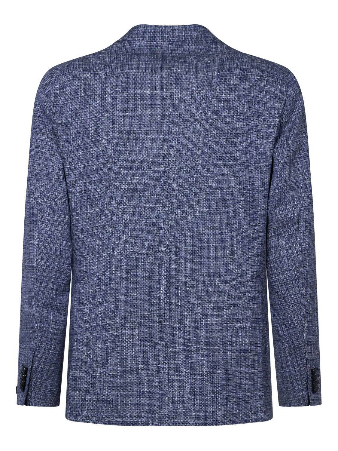 Jack Victor - Morton Long Sleeve Spring Blazer - Rack Hunt