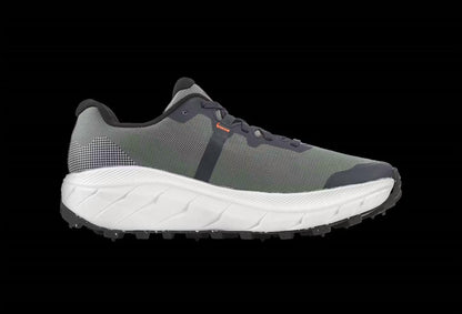 Women's Arcus 2 Bugrip Gtx Shoes