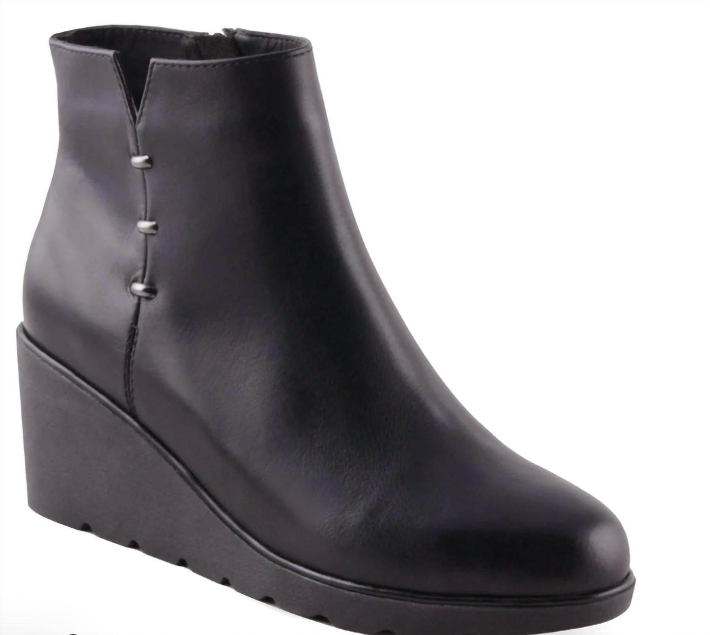 AquaDiva Canada - Women's Tulip Waterproof Boot - Rack Hunt -