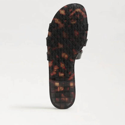 Women's Bay Jelly Slide Sandals