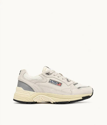 Women's Hyperway Sneaker