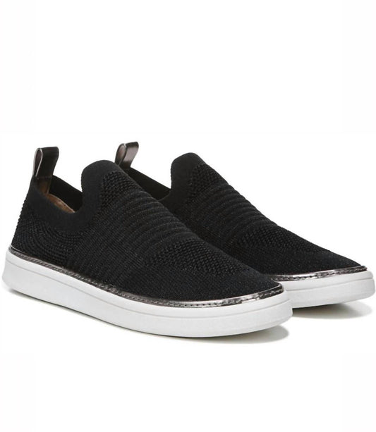 Women's Navigate Shoe