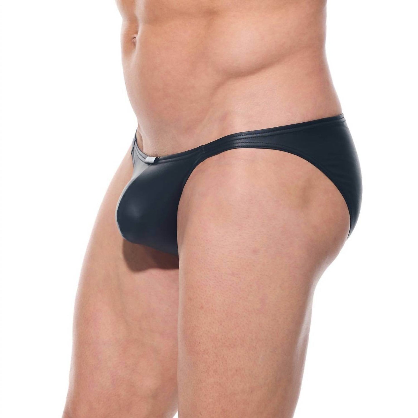 Gregg Homme - Men's Afterlight Brief - Rack Hunt -