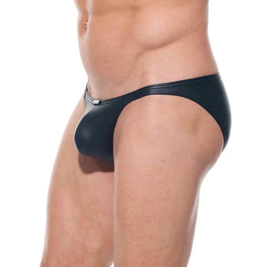 Gregg Homme - Men's Afterlight Brief - Rack Hunt