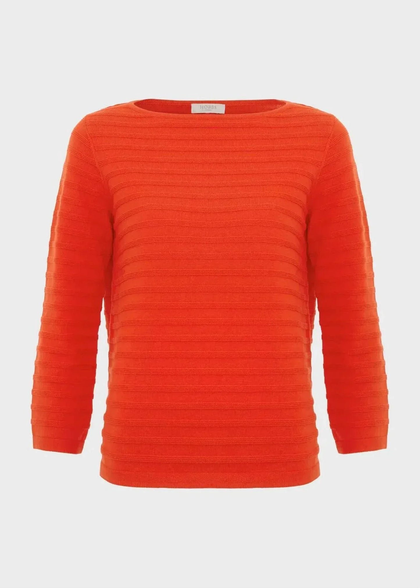 Hobbs - Nellie Sweater - Rack Hunt