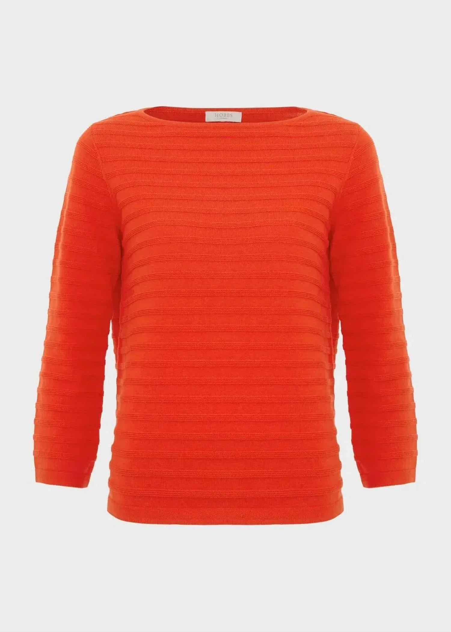 Hobbs - Nellie Sweater - Rack Hunt