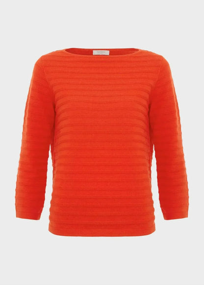 Hobbs - Nellie Sweater - Rack Hunt