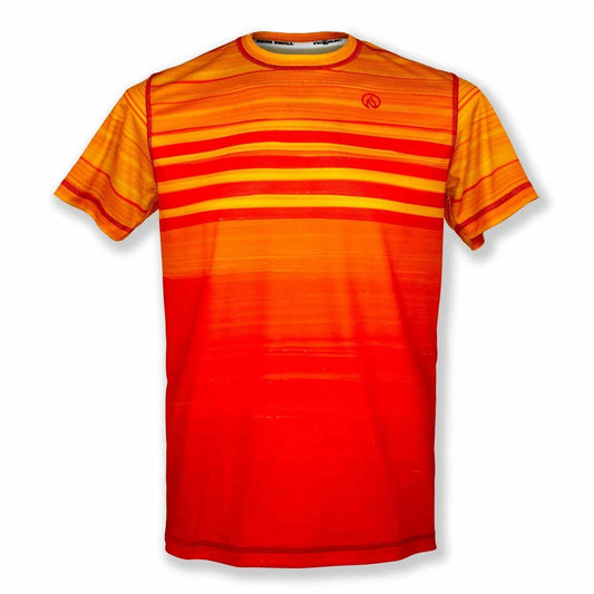 Men's Mango Tech Shirt
