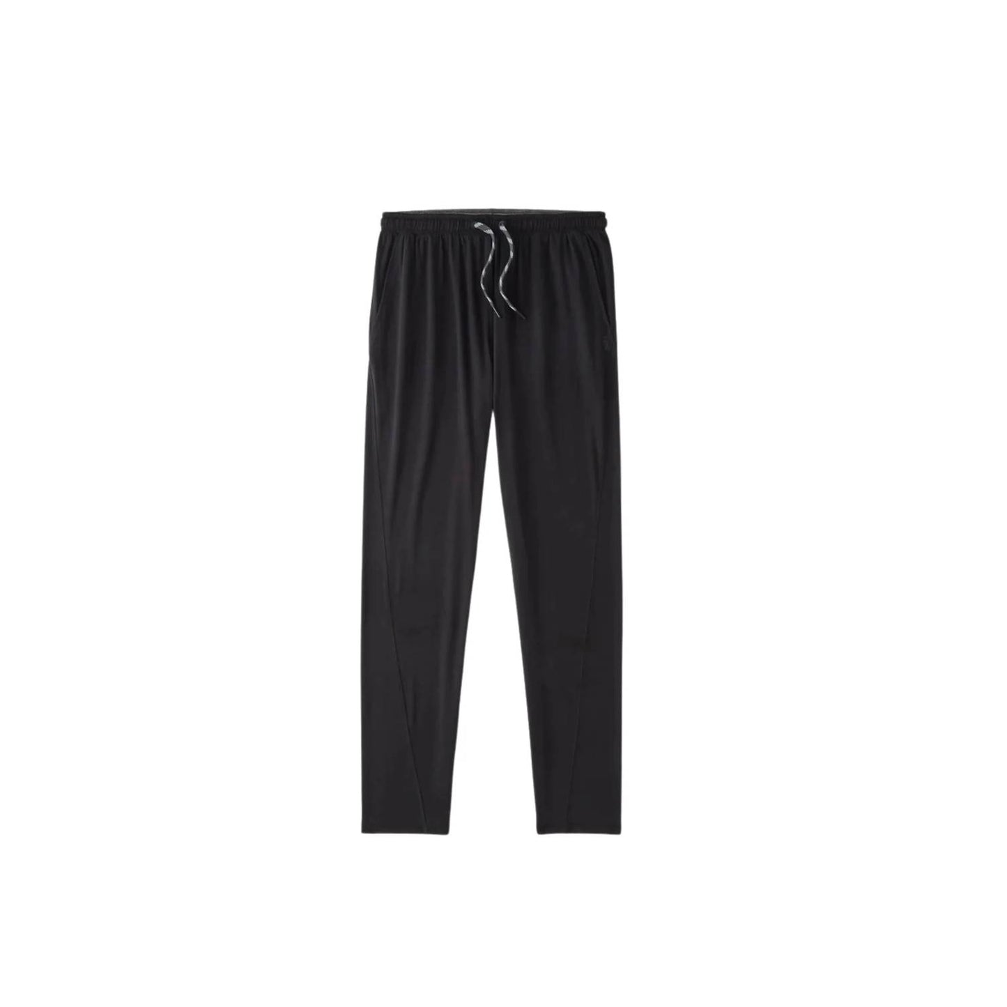 Carrollton Classic Pant
