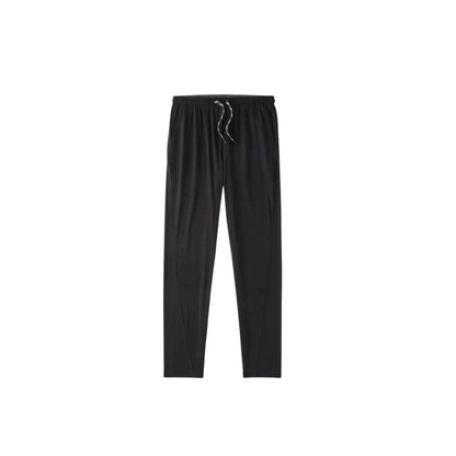 Carrollton Classic Pant