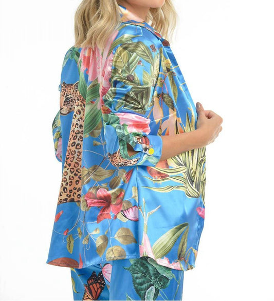 Steffany Milano - Tropical Escape Set - Rack Hunt