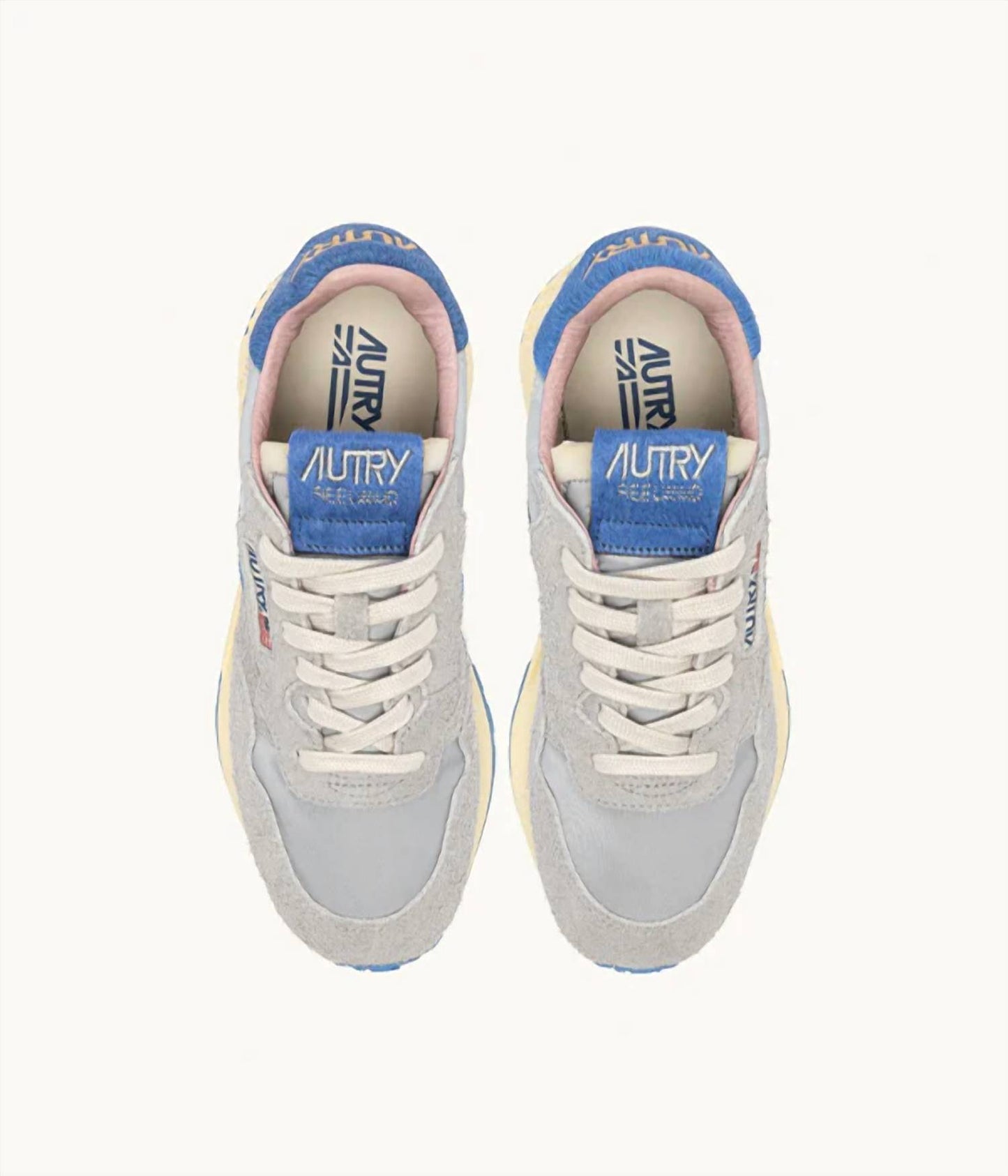 Women's Reelwind Sneaker