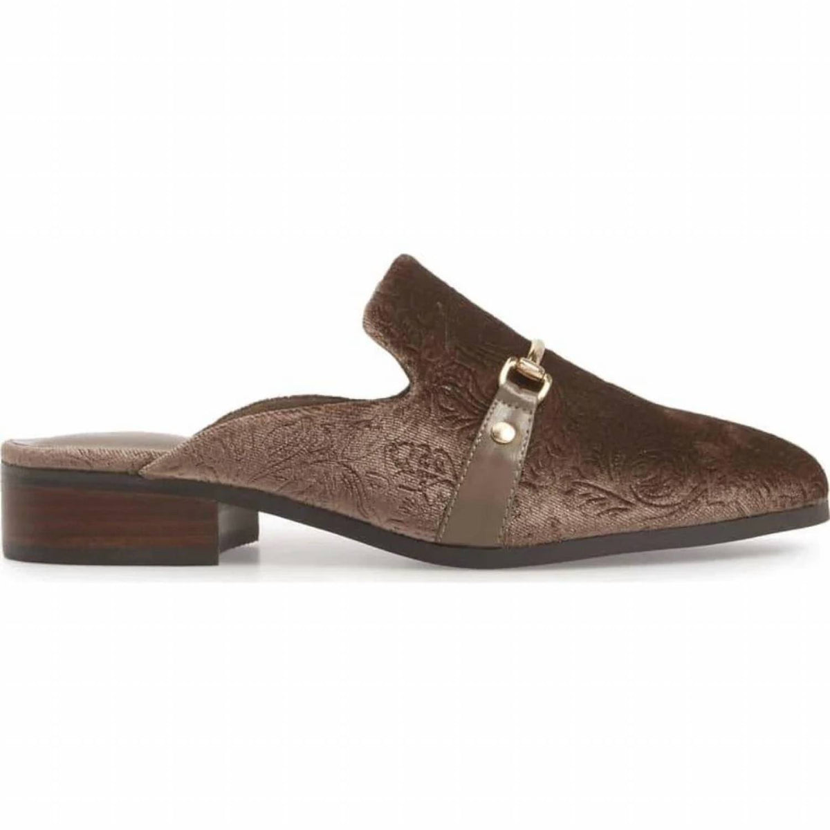 Women's Babs Ii Mules