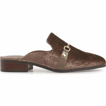 Women's Babs Ii Mules