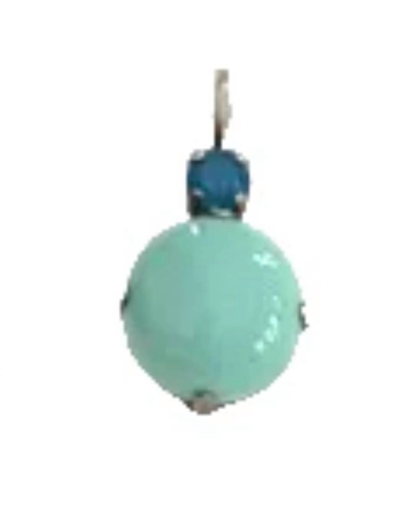 Women's Zambezi Earrings