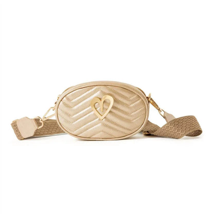 By Nataly Mendez - Women's Pamela Multi Bag - Rack Hunt