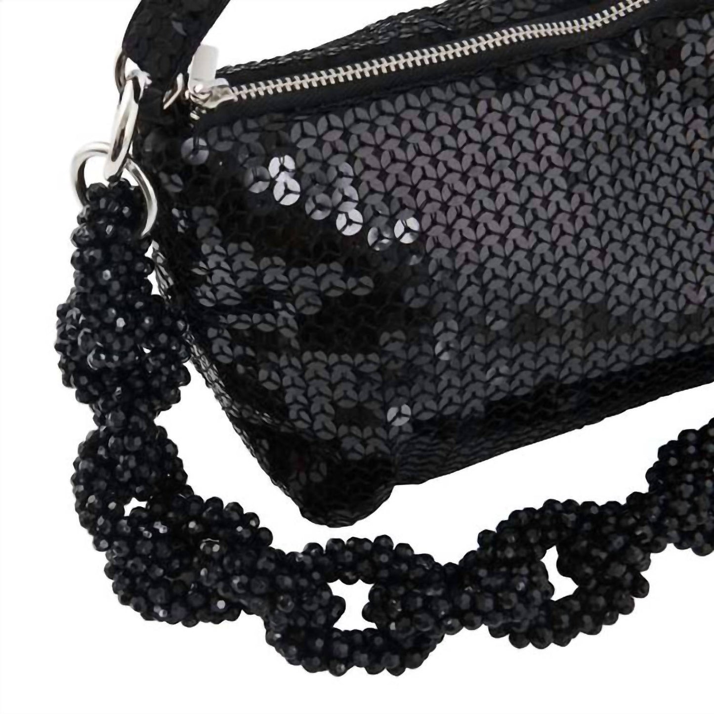 Women's Sierra Bag