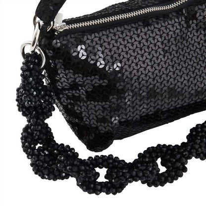 Women's Sierra Bag