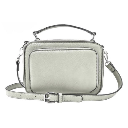 Women's Kelsey Crossbody Satchel Bag