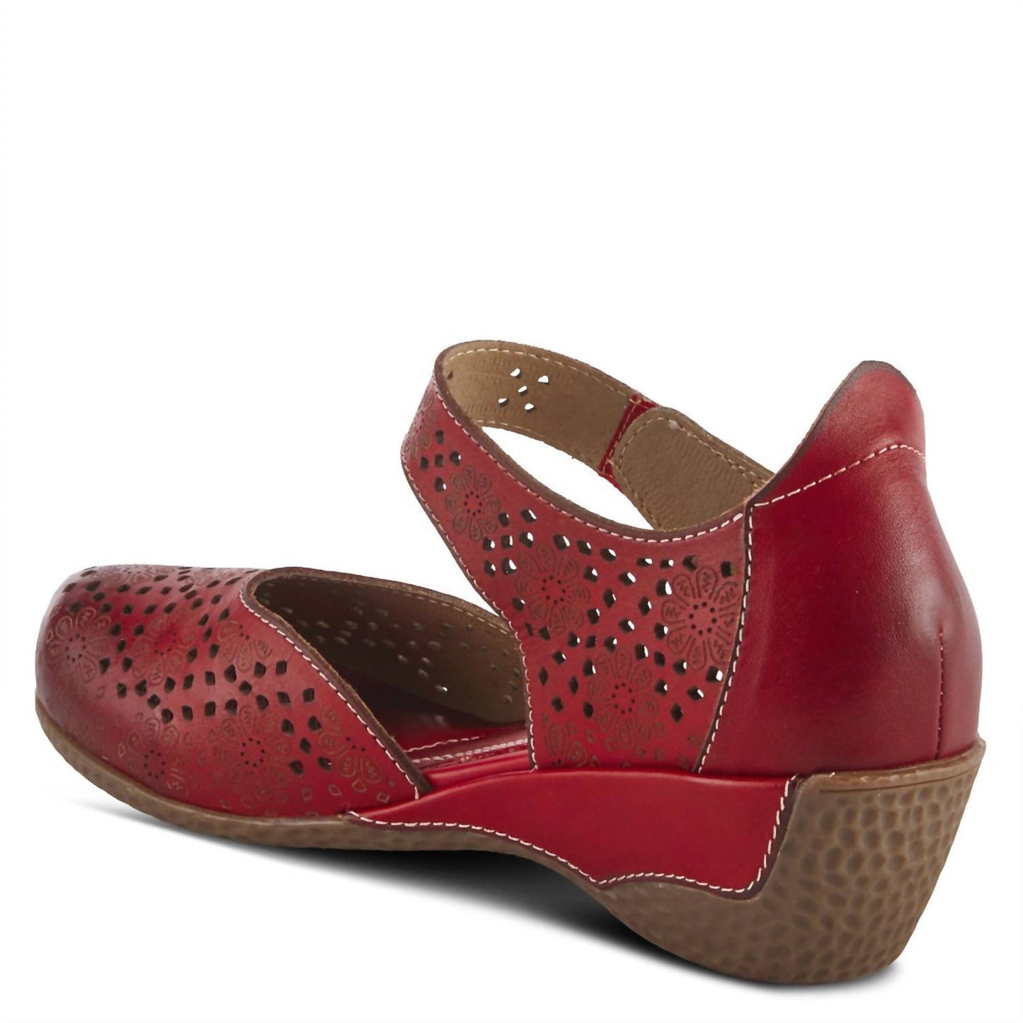Women's Americana Shoes
