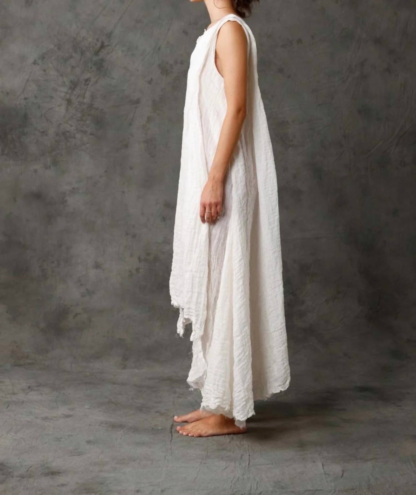 Kate Maxi Dress