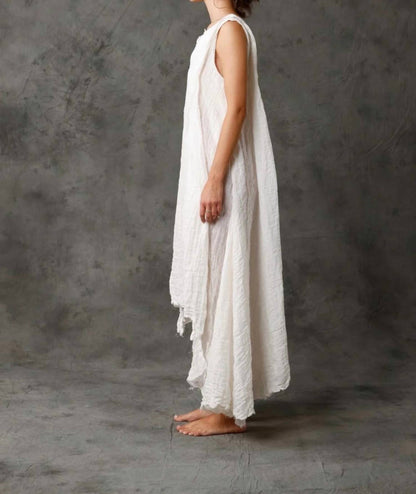 Kate Maxi Dress