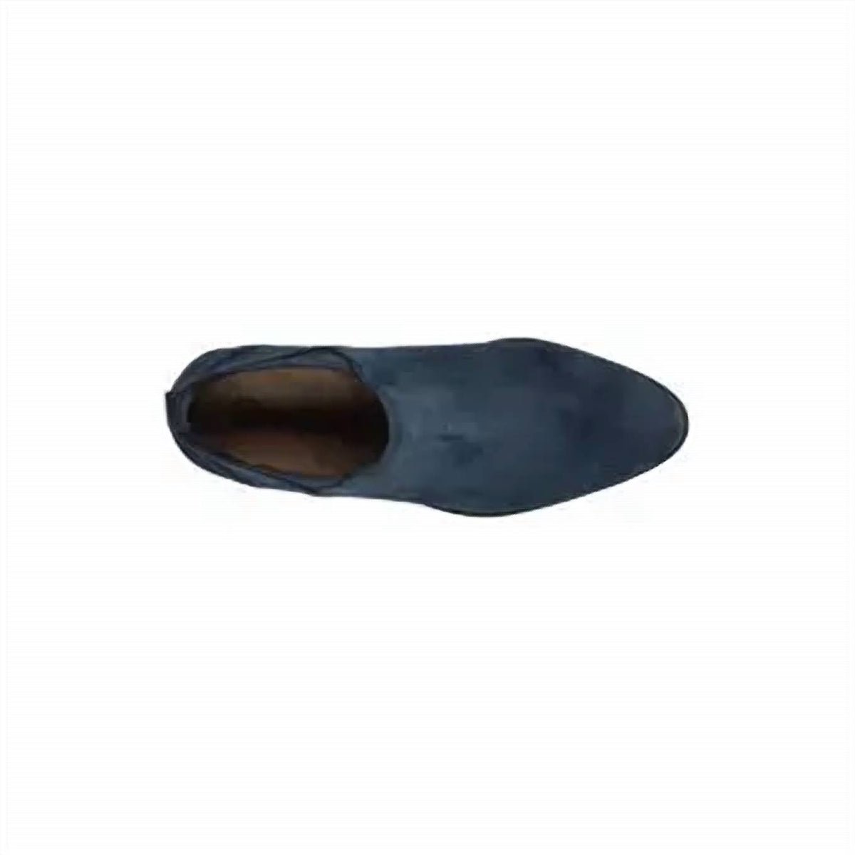 Women's Raddix Suede Ankle Booties