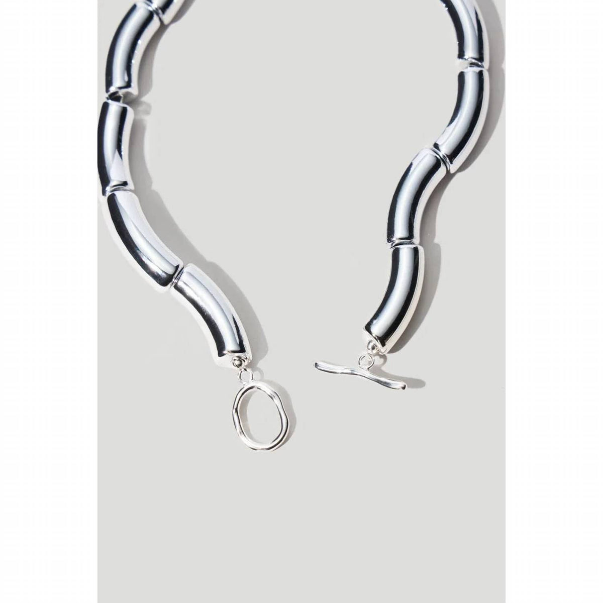 Women's Totem Necklace