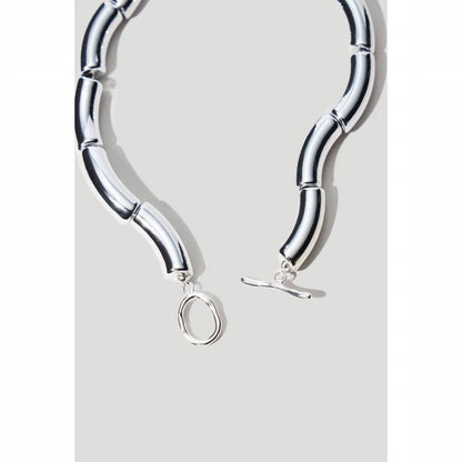 Women's Totem Necklace